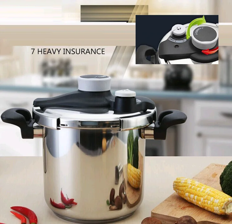 HTB1FVZVRFXXXXXnapXXq6xXFXXXn