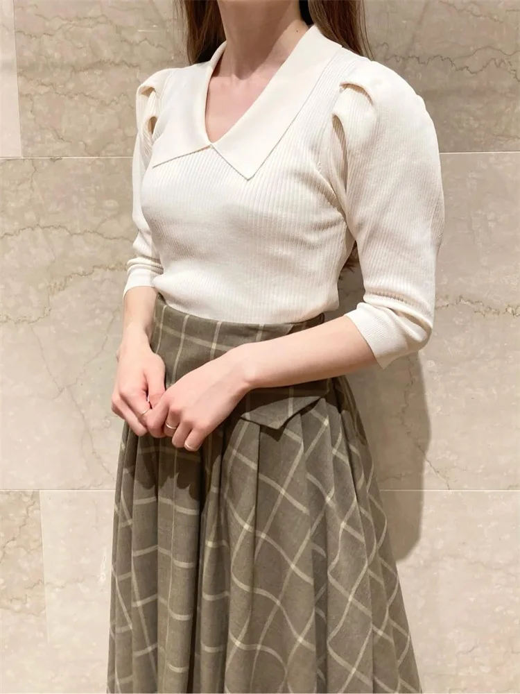 50b79b8c6dcddfbe65256bf6ec80e3