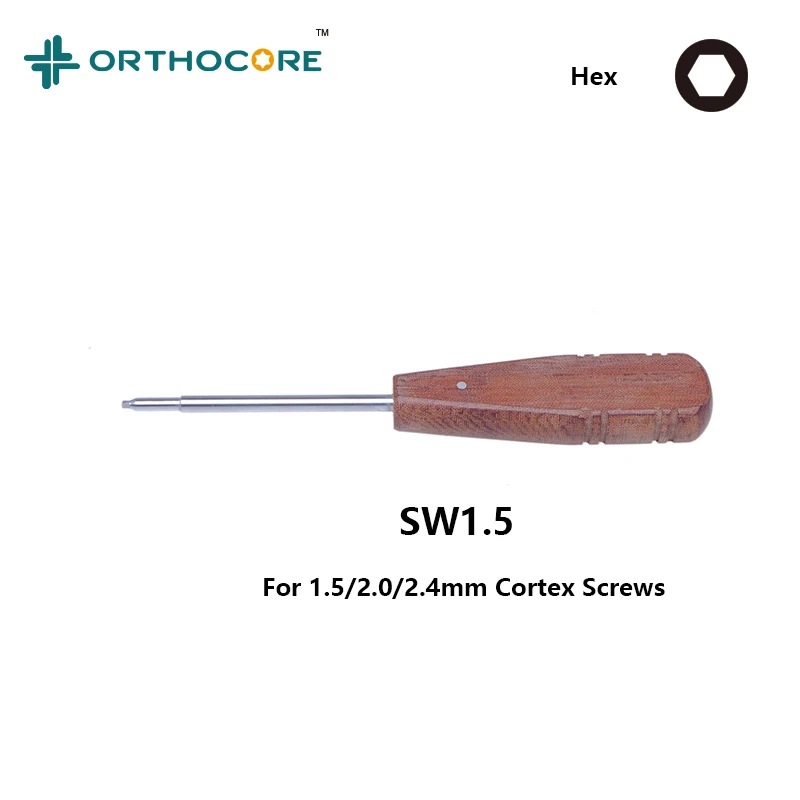 SW1.5
