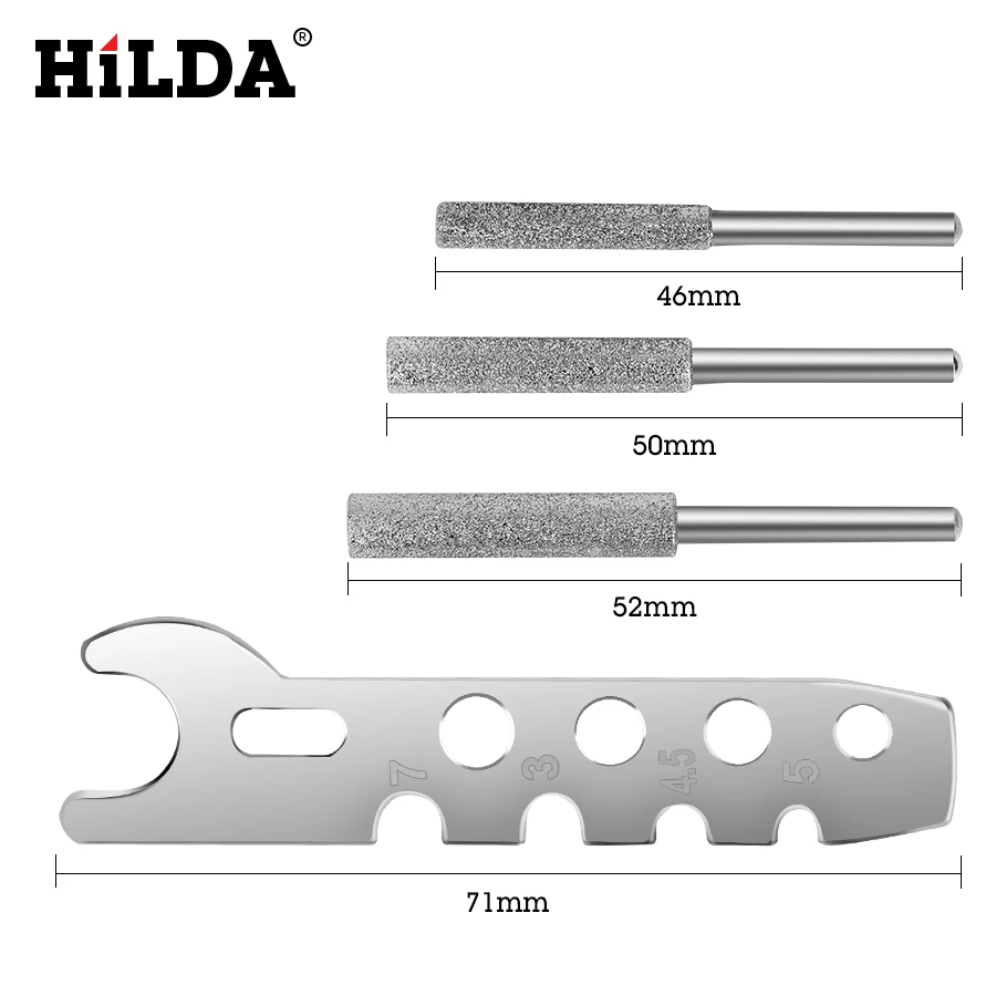 HTB1vSu8X1bviK0jSZFNq6yApXXav