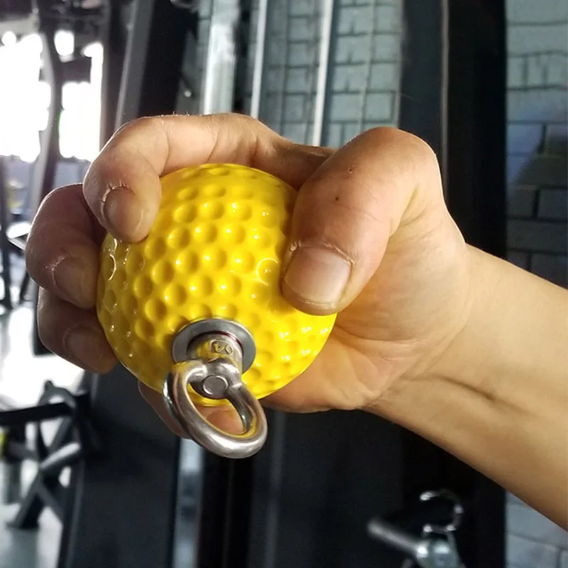 HTB1_rwYXjDuK1Rjy1zjq6zraFXaW