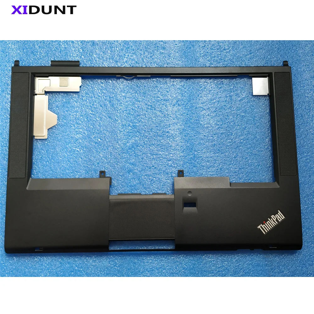 Новая Оригинальная пустая Подставка для рук клавиатуры Lenovo Thinkpad T430 T430i 04W3691 0B38939 |