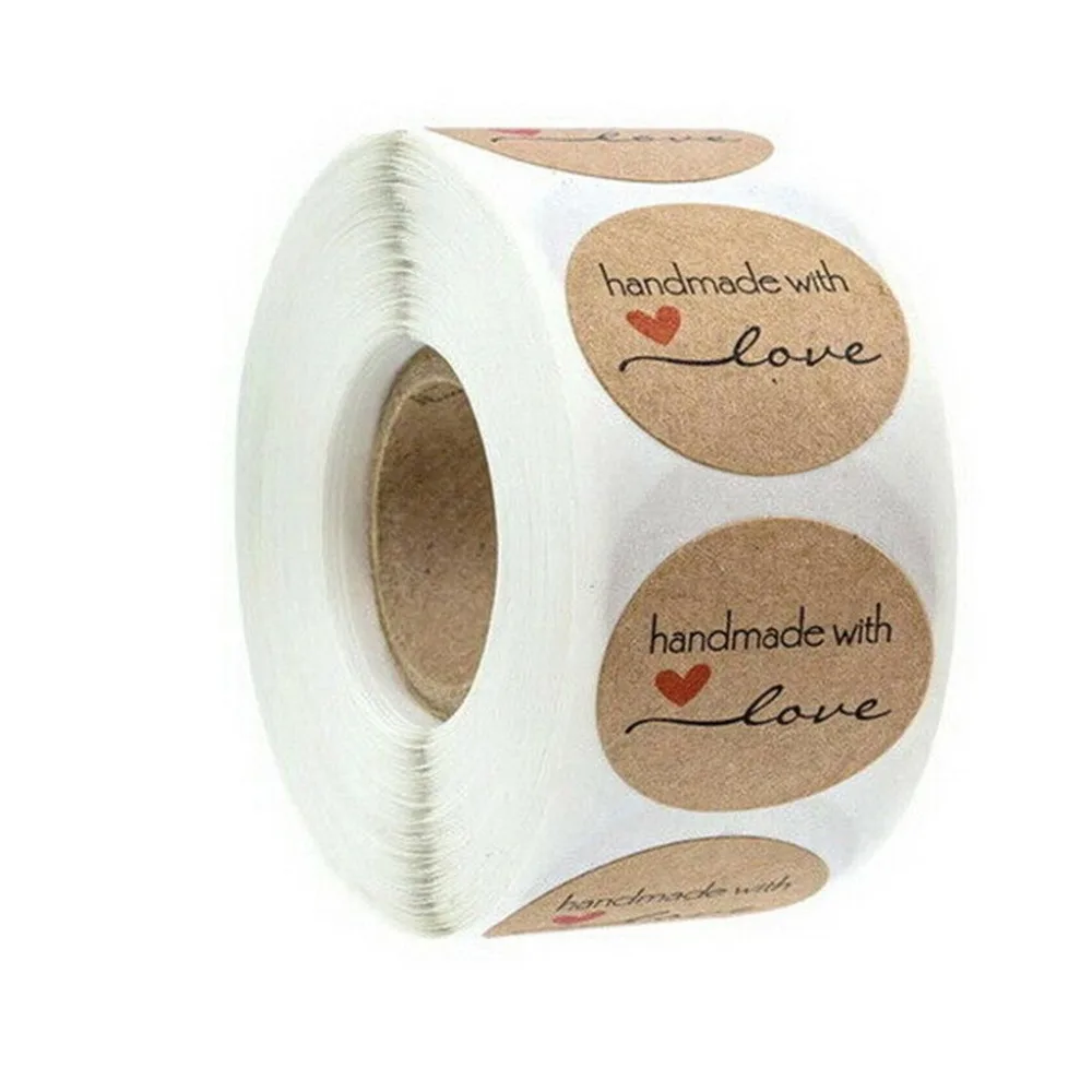 4 - SWF200609040_0919402524720572828