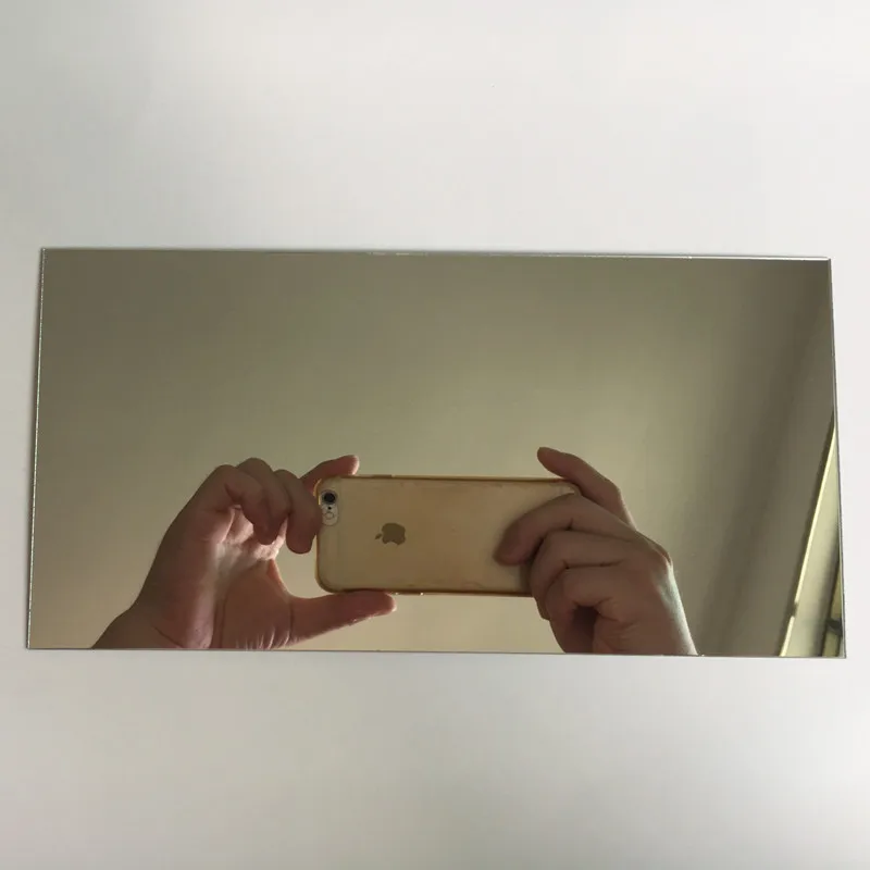 acrylic mirrors (3)