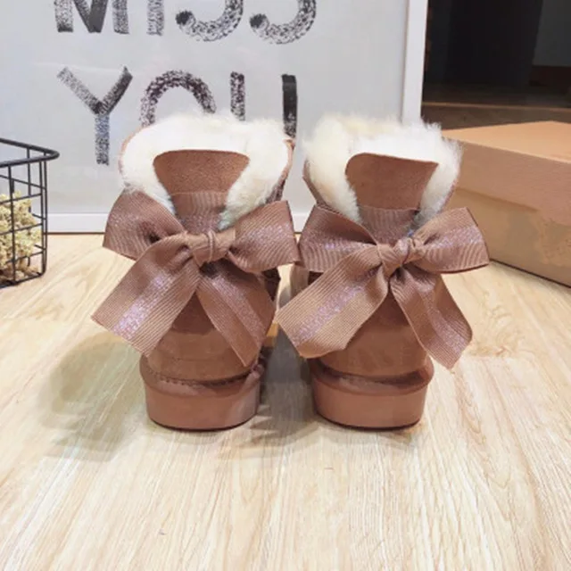 Real-Natural-Wool-Shoes-Women-2020-Woman-Winter-Classic-Snow-Boots-Genuine-Sheepskin-Women-s-Boots.jpg_640x640 (2)