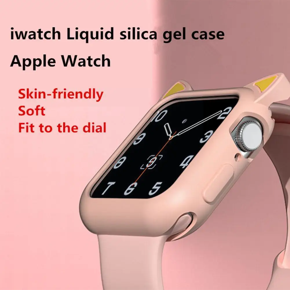 卓出 早い者勝ち アップルウォッチ バンド メタル Apple Watch 女性 Www Tonna Com 卓出 早い者勝ち アップルウォッチ バンド メタル Apple Watch 女性 Www Tonna Com