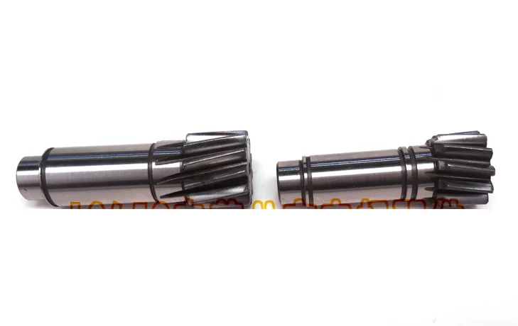 Оборудование для замены звездочек Bafang 8FUN BBS01 01B / BBS02B|Аксессуары| |