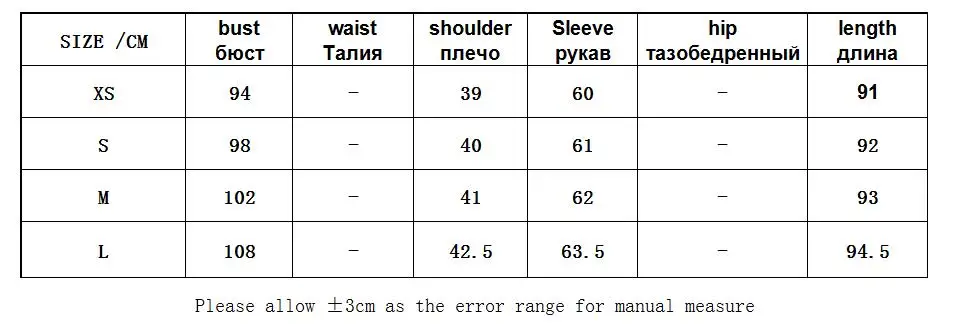 Tangada, женское классическое плотное пальто, куртка в клетку, свободное, с длинным рукавом, с карманом, для девушек, элегантное, осеннее, зимнее пальто, QB46