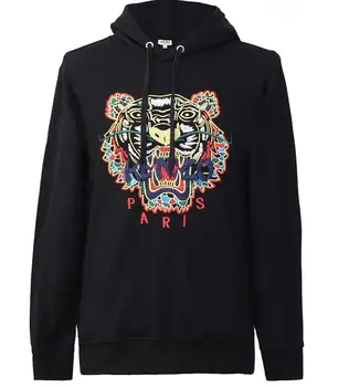 

661 New free shiping 2020 new A1003