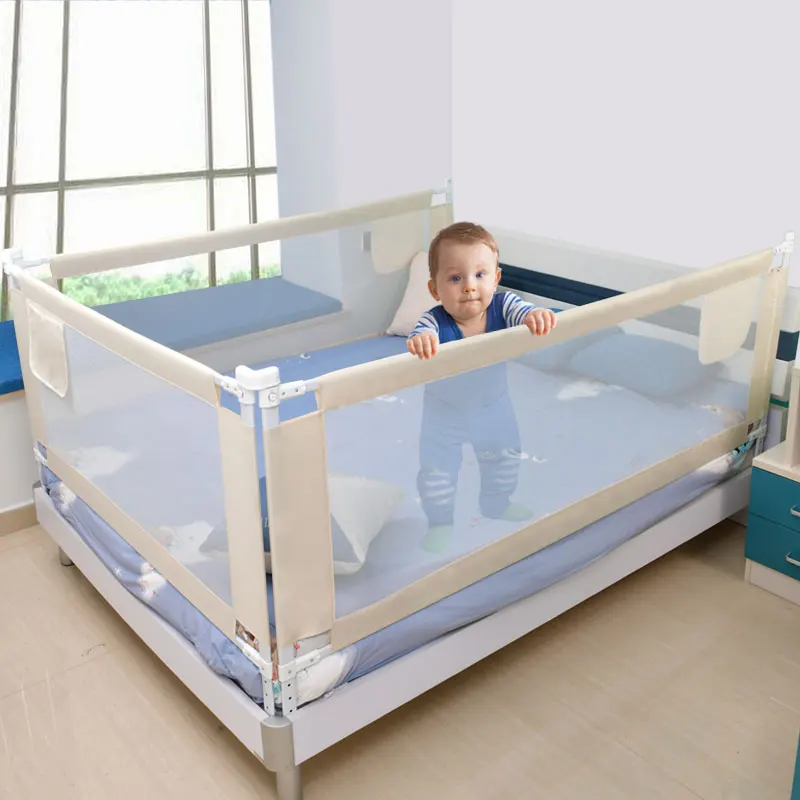 Skup Składane bezpieczeństwo brama bezpieczeństwa dla dzieci łóżeczko dla dzieci łóżeczko dla dzieci bariera dla dzieci kojec dla dzieci plac zabaw dla dzieci corral