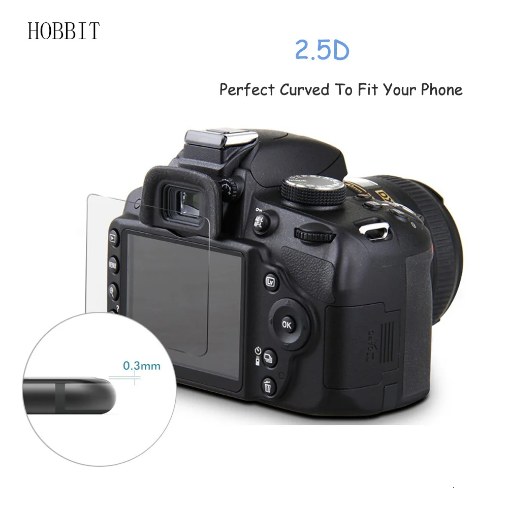 Nikon D3100 03