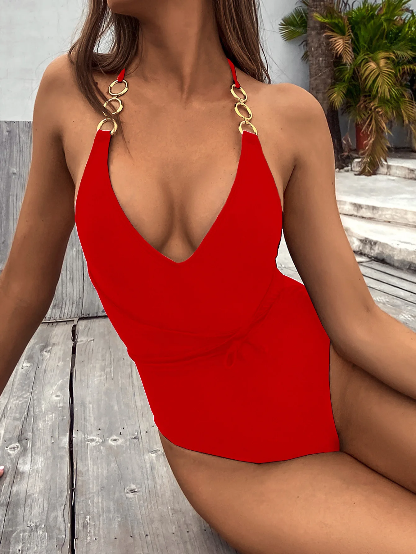undefined