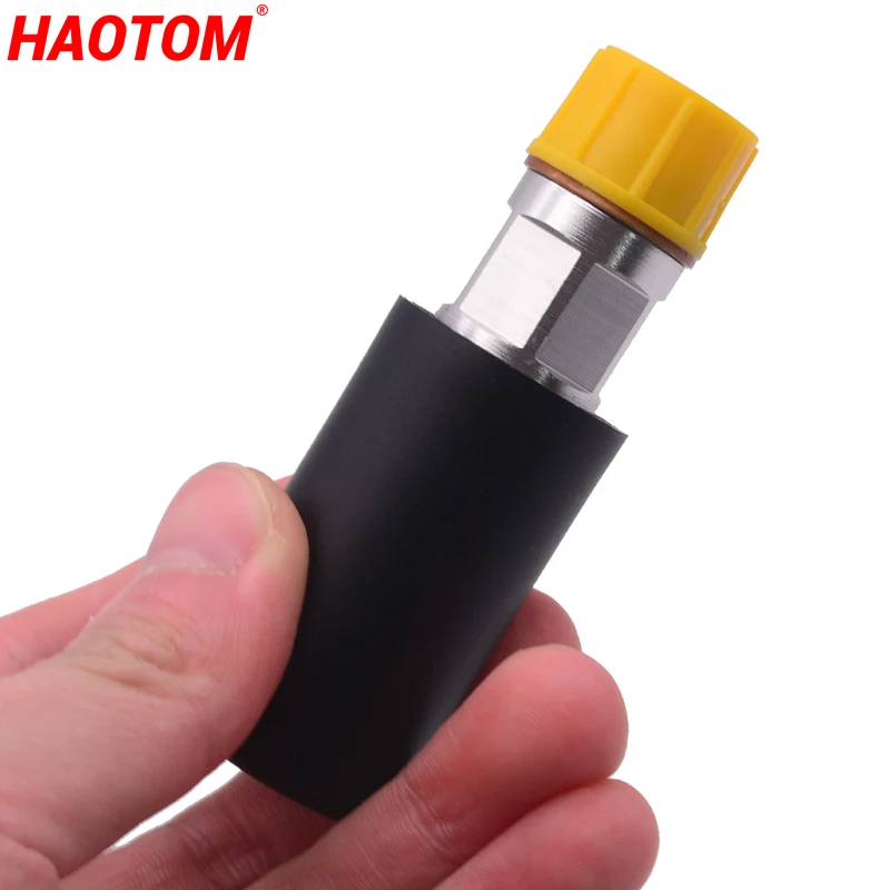 Ручной дизельный праймер насос для Bosch DAF Volvo Isuzu 2447222126 2447222125 24470100033 3826073 DAF66123 |