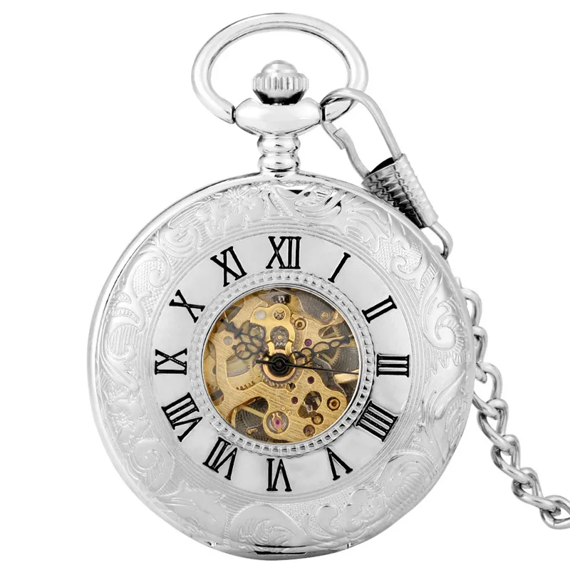 luxury-silver-alloy-pocket-watches-hollow-double-hunter-vintage-roman-numberal-mechanical-hand-wind-pendant-chian-unisex-gifts