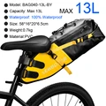 BAG040BY 13L