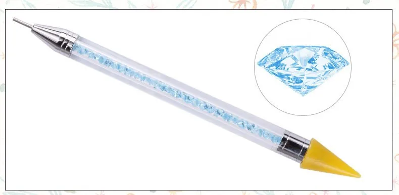 12047968801_889844003