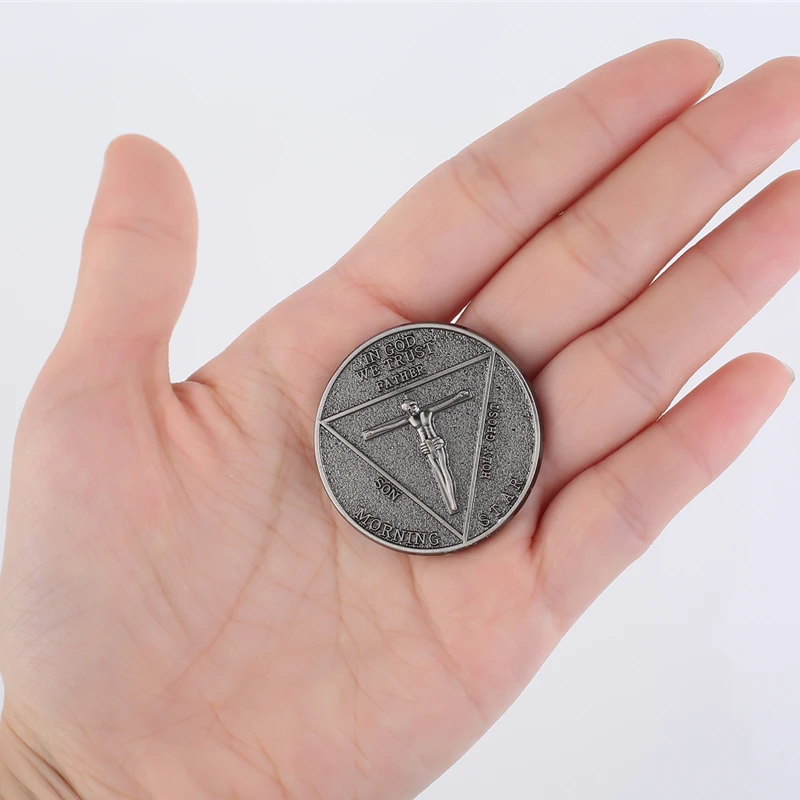 H11fd7c0cb7f24883a65557a7ec72a74fb