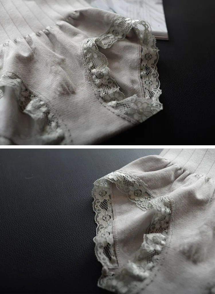 O1CN01a8wmsH1ihOhtiE1bF_!!2072904444