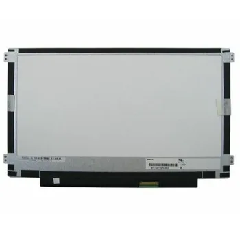 

Fit For ACER ASPIRE ONE 756 LCD Screen LED Display 11.6 Inch Matrix Laptop Replacement Panel