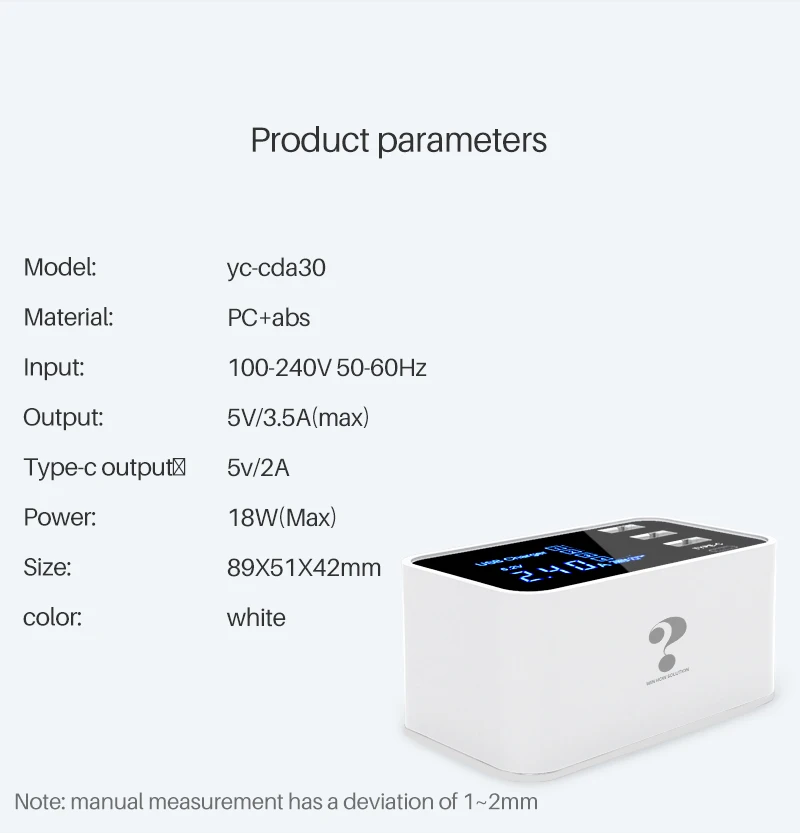 4 порта usb Адаптер hub Быстрая зарядка розетка smart модные портативное зарядное устройство для путешествий для samsung huawei LG Lenovo Xiaomi