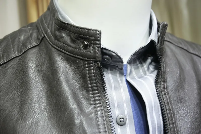 conew_o1cn01zlvtqk2lhzdhegndb_!!256089668