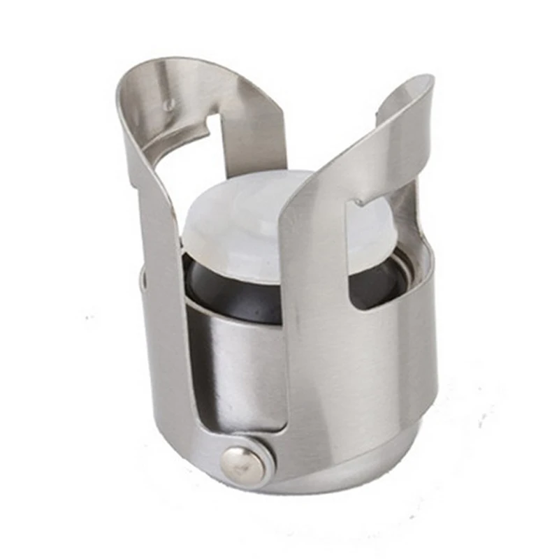 3323045801_131663490