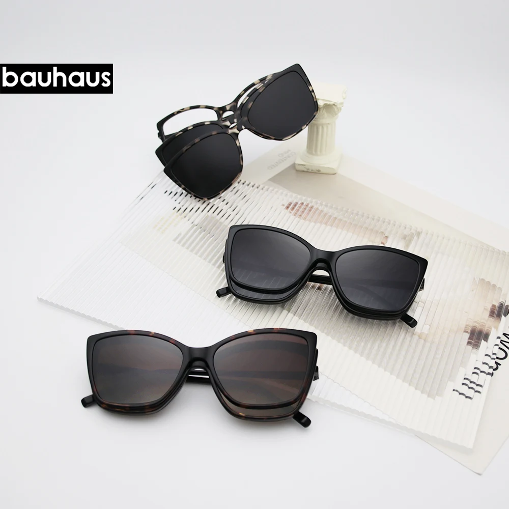 Gafas Protectoras Gafas HermÃ©ticas Para Ojo Seco Limpiar Rayones