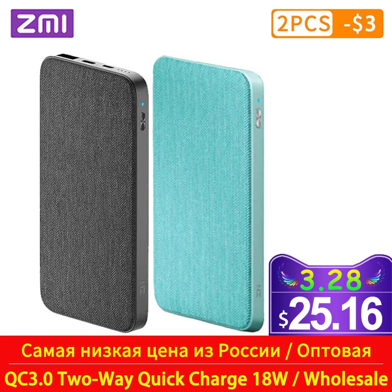 US $US $31.86