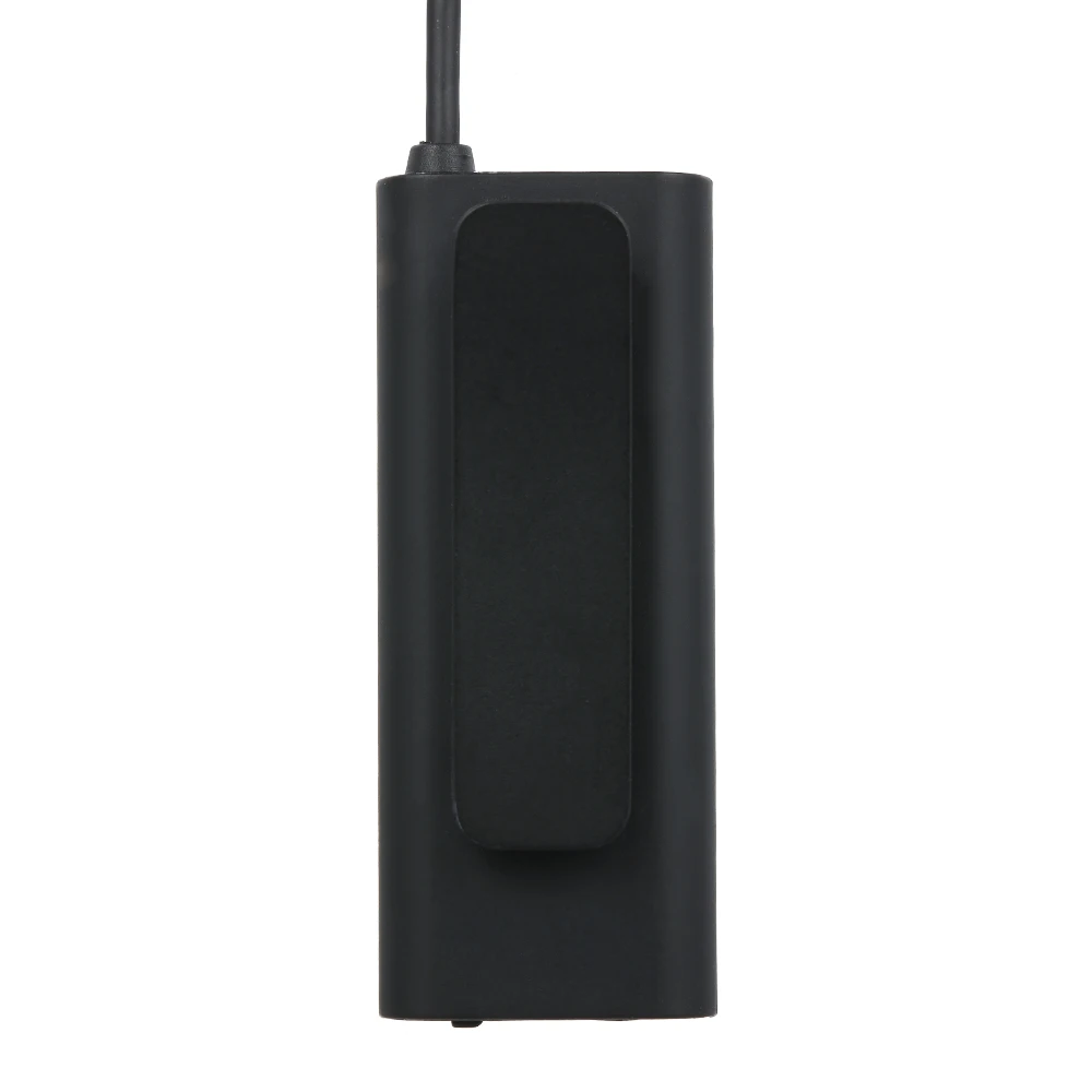2 в 1, Hi-Fi, Аудифонс наушники для слабослышащих Bluetooth беспроводной усилитель гарнитура HD стерео Спортивные Bluetooth наушники с микрофоном