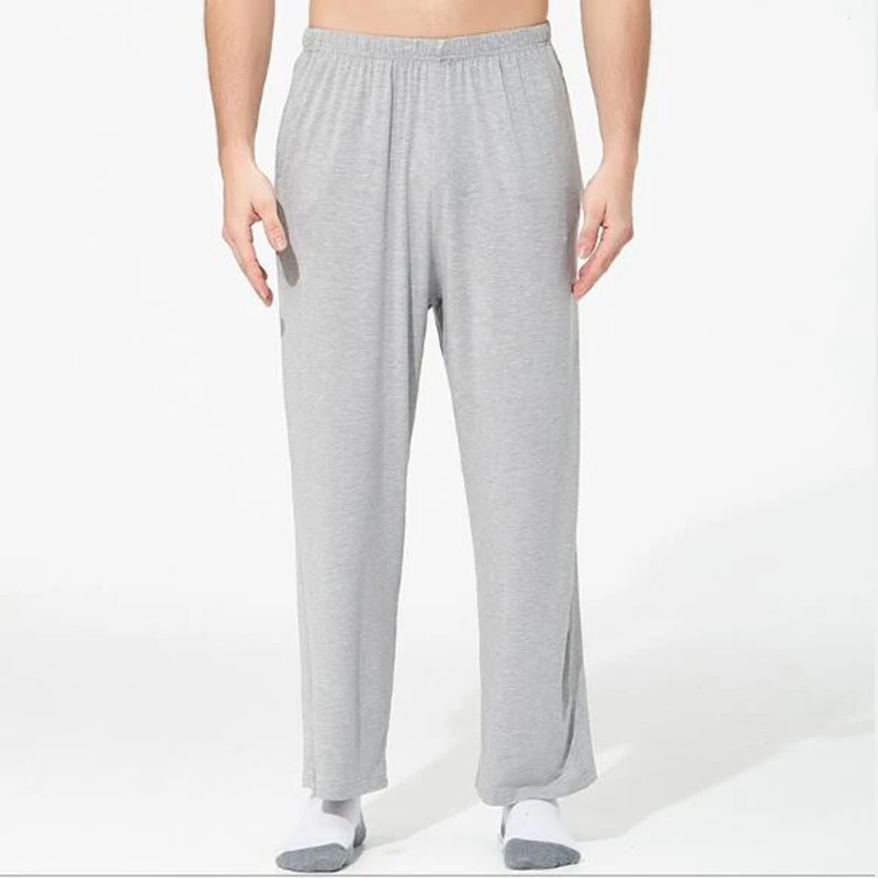 Home trousers Clearance