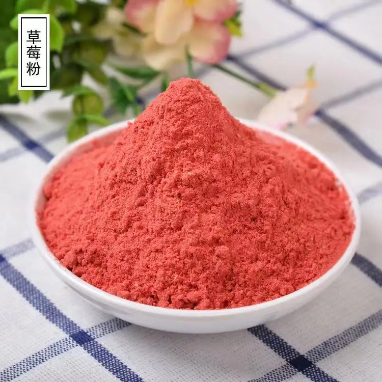 微信图片_201910281416194