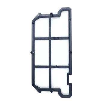 

1Pcs Filter Parts Fit for Ilife V7S V7 Pro Ilife V7S Plus Vacuum Cleaner Replace