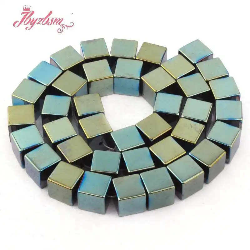 A00219-10mm