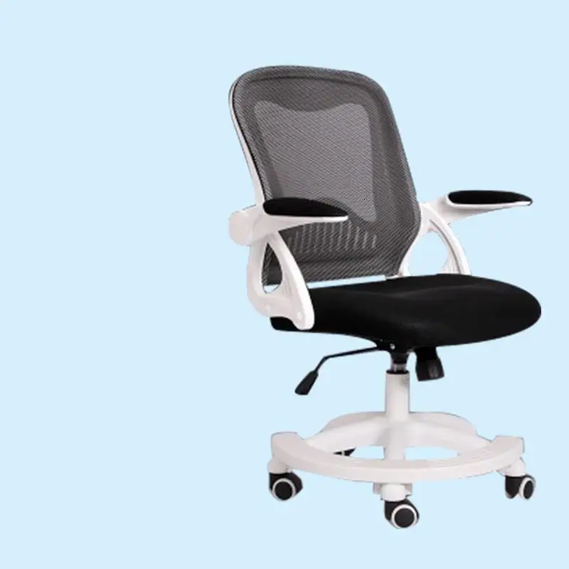 Table De Mueble Estudio Silla Infantiles For Adjustable Baby Kids Cadeira Infantil Children Furniture Chaise Enfant Child Chair Table De Mueble Estudio Silla Infantiles For Adjustable Baby Kids Cadeira Infantil Children Furniture Chaise Enfant Child Chair