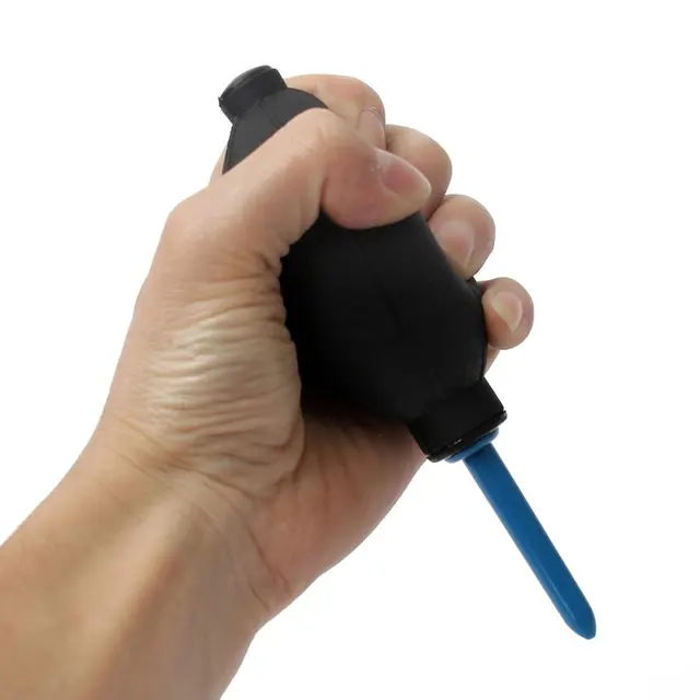 Universele zdmuchiwacz pyłu Cleaner Lederen dmuchawa powietrza pompa odkurzacz telescoop obiektyw toetsenborden mobiel urządzenia do oczyszczania + borstel tanie i dobre opinie HAIMAITONG CN (pochodzenie) Air Blower Cleaning multiple color Latex Universele zdmuchiwacz pyłu Cleaner Lederen dmuchawa powietrza pompa odkurzacz telescoop obiektyw toetsenborden mobiel urządzenia do oczyszczania + borstel tanie i dobre opinie HAIMAITONG CN (pochodzenie) Air Blower Cleaning multiple color Latex