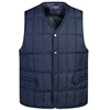 Coats 