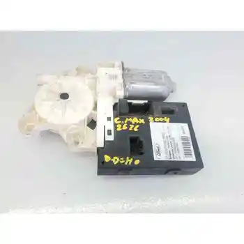 

981406100 WINDOW MOTOR FRONT RIGHT FORD FOCUS C-MAX (CHAP)