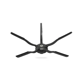 

Vacuum Accessories Set For Roborock S5 S6 T6 E2 E35 S60 S61 S65 Vacuum Cleaner Tool Home Cleaning Supplies
