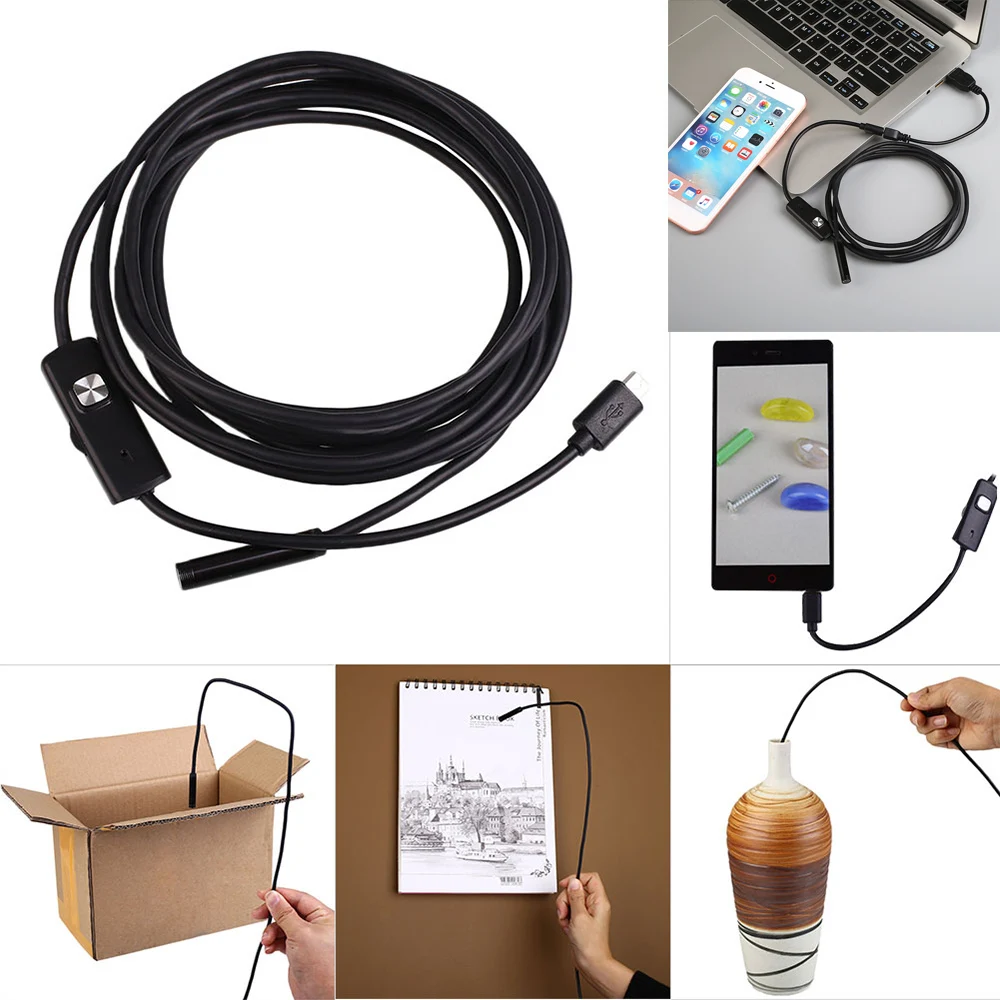 183473_2f2c14a53f8e471a898be1f38b3f5dd3