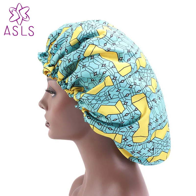 12182167010_615453272