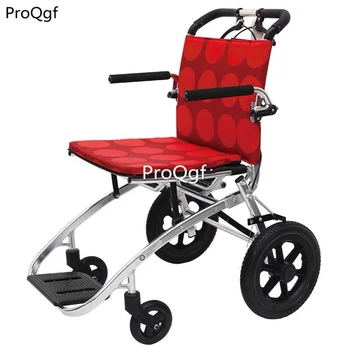 

Ngryise 1 set red or black pot series wheel chair alluminum alloy
