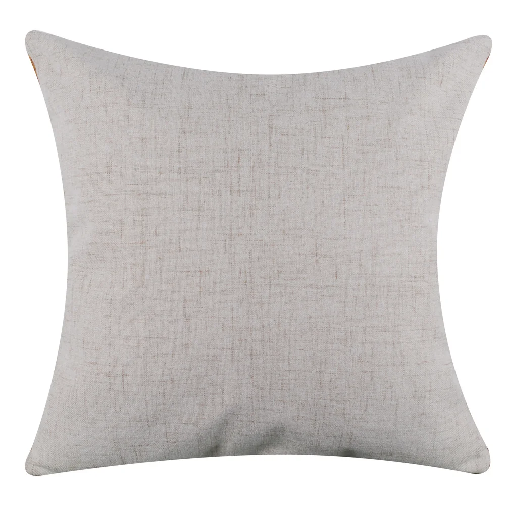 BACK FOR LINEN-1