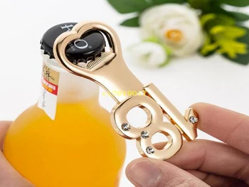 

300PCS 18th Bottle Opener 18th Year Anniversary Keepsake 18th Birthday Favors Event Giveaways Party Gifts Ideas Beer Cap Opener
