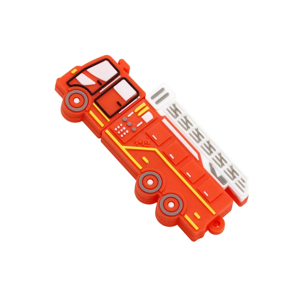 Hf82caeca0ce34a45abc77a897b66a221d