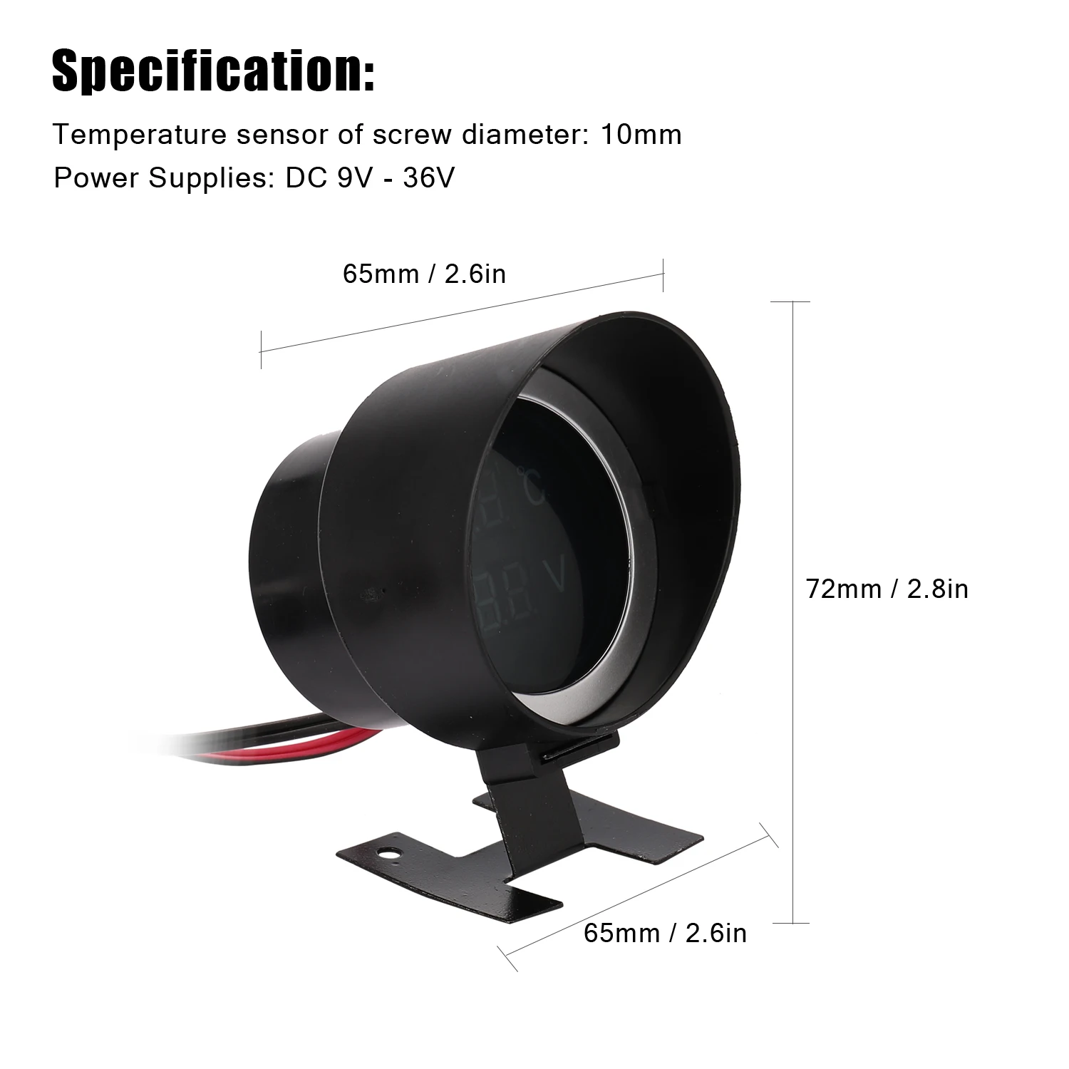  LED  ڵ Ʈ  , µ , 2 in 1, 12V, 24V,  а, а