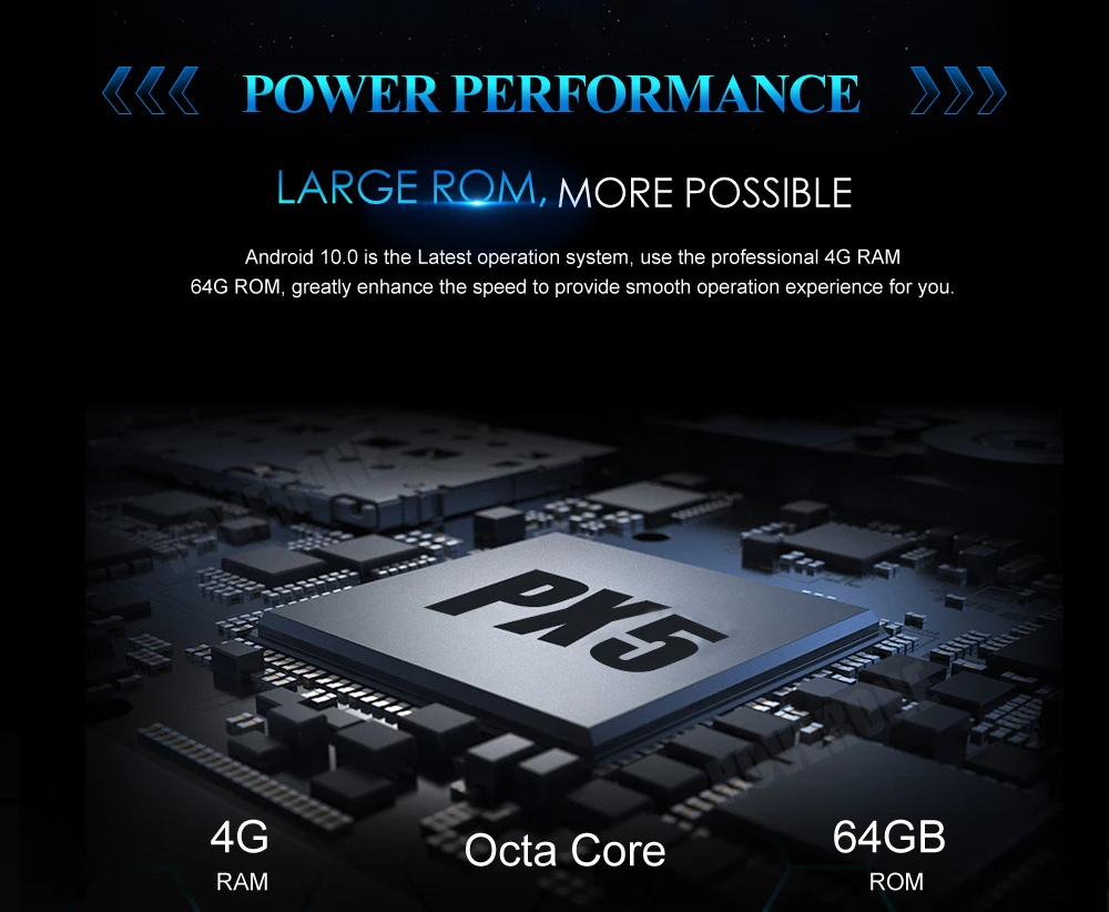 PX5-android-9.0广告图_07