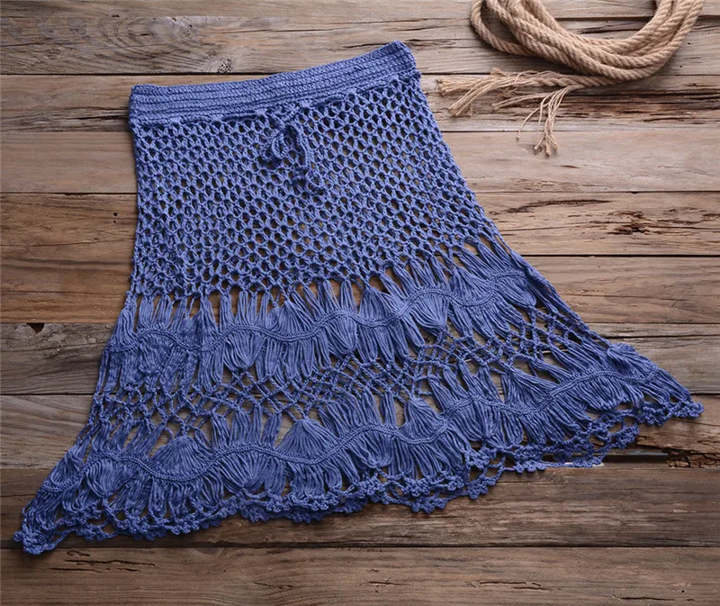 13347515297_173052115