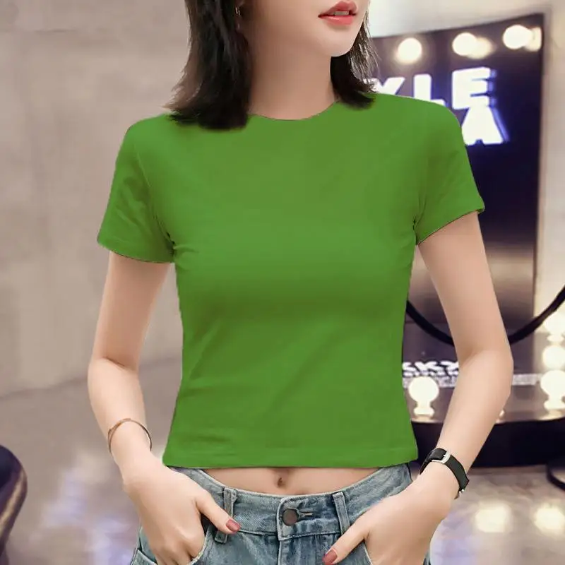 微信图片_20200530225521