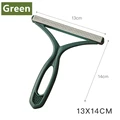 1PC Green