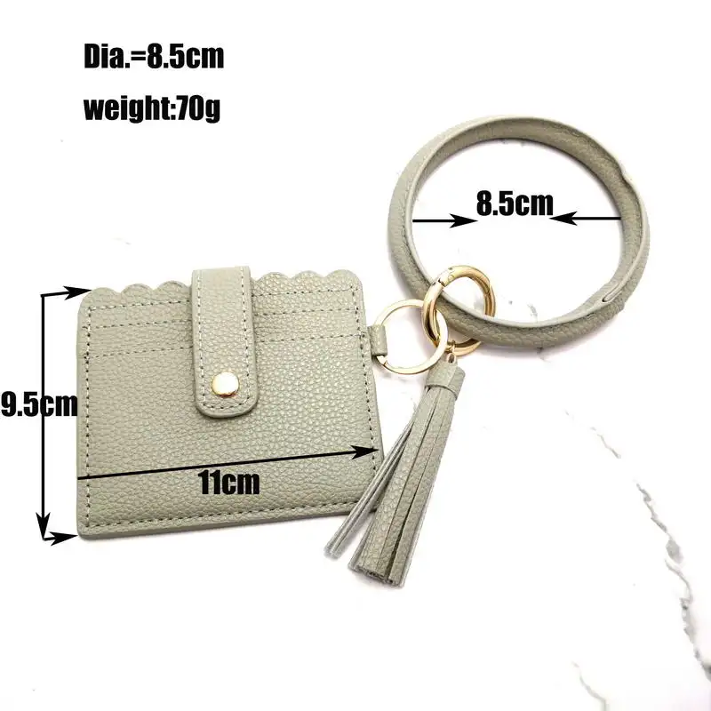 KC00034 size